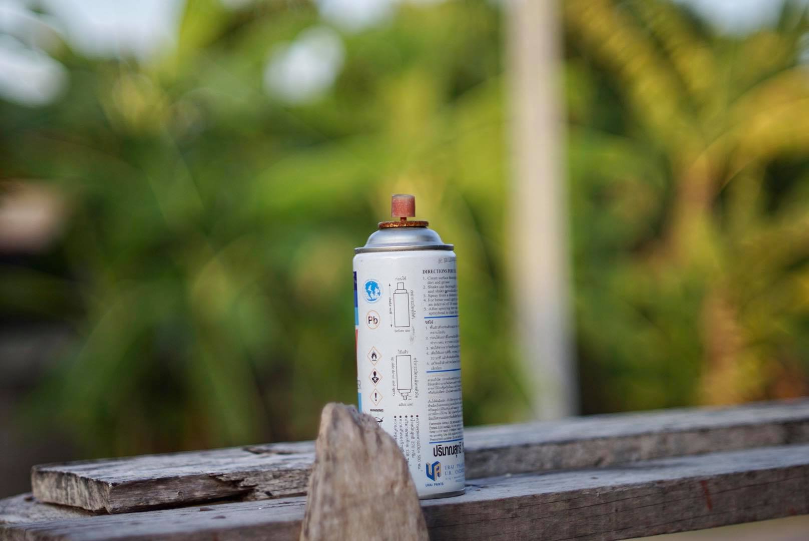 CANON LENS FL 50MM. F1.4 II FL MOUNT