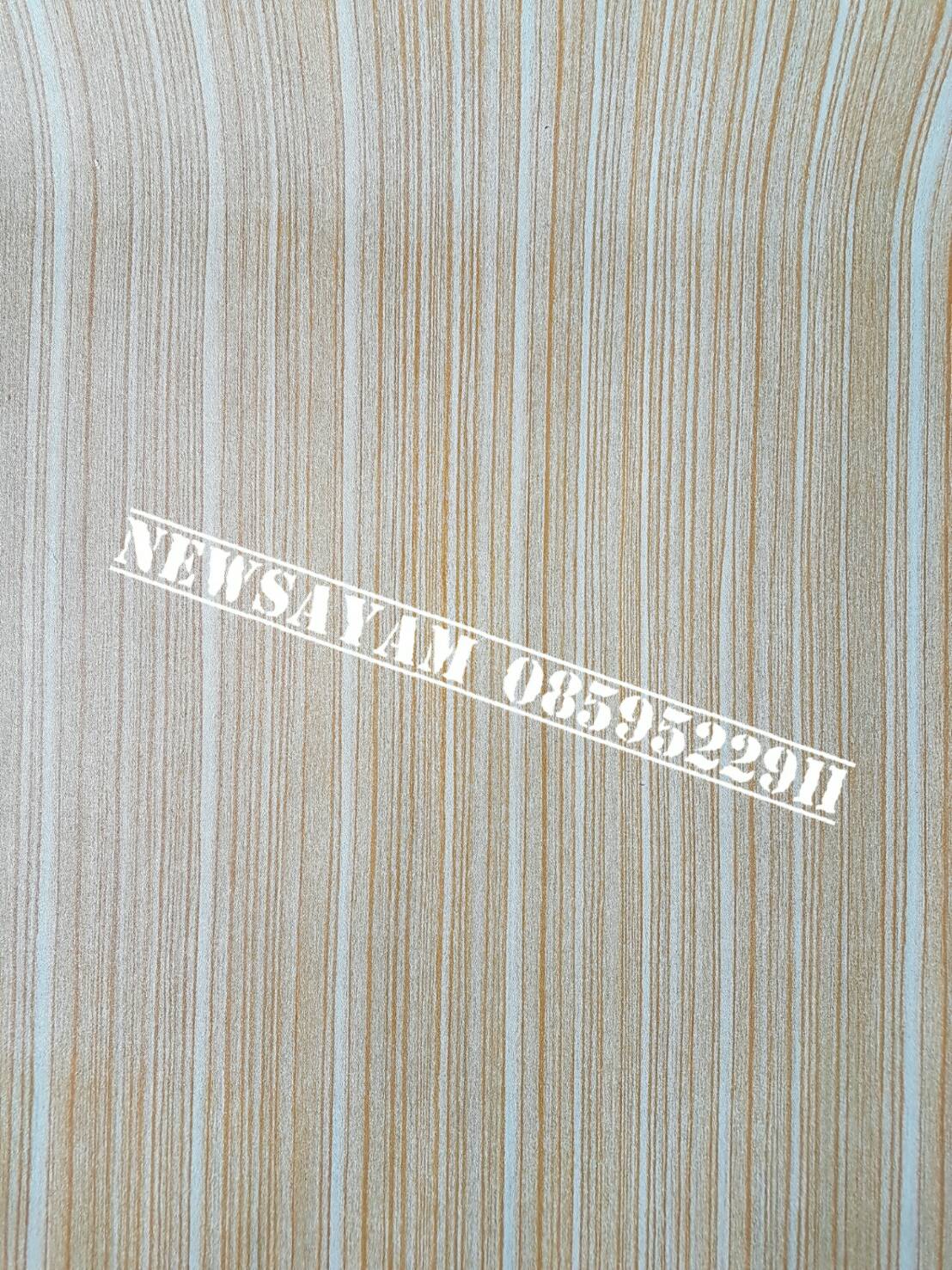 ลายมาใหม่ 21/10/60 (คลิ๊กดูด้านใน)