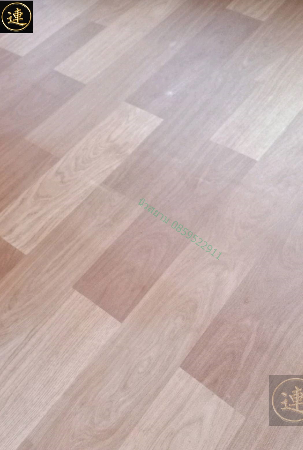 ลายเสื่อน้ำมัน มาใหม่ 1 มกราคม 2566