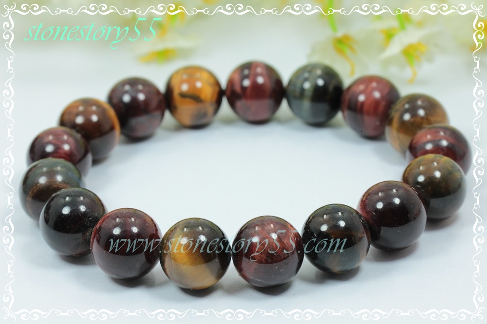 หินสามทหารเสือ