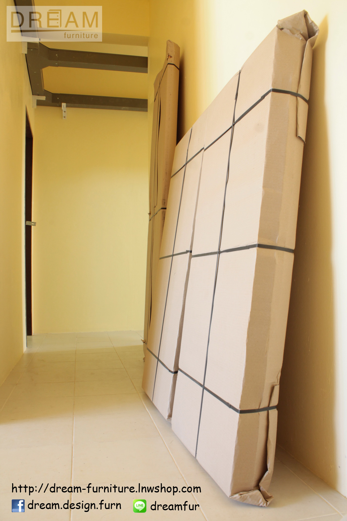 หอพัก ร้านข้าวราดแกง ใกล้ส่แยกร่วมจิตต์ เขตดุสิต กทม.