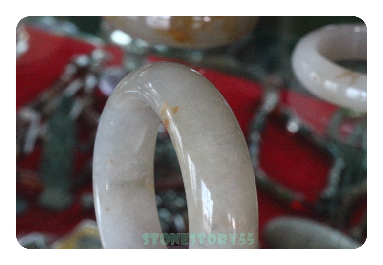 กำไลควอทซ์(ขายแล้ว)