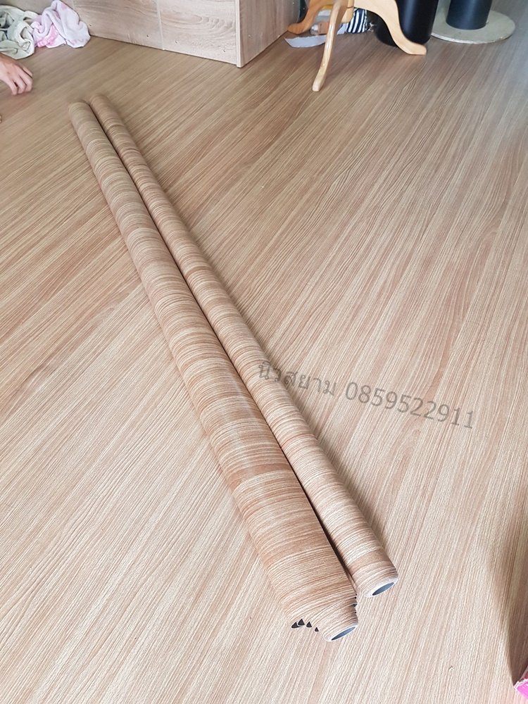 ลายเสื่อน้ำมันมาใหม่วันที่ 13 กันยายน 2562