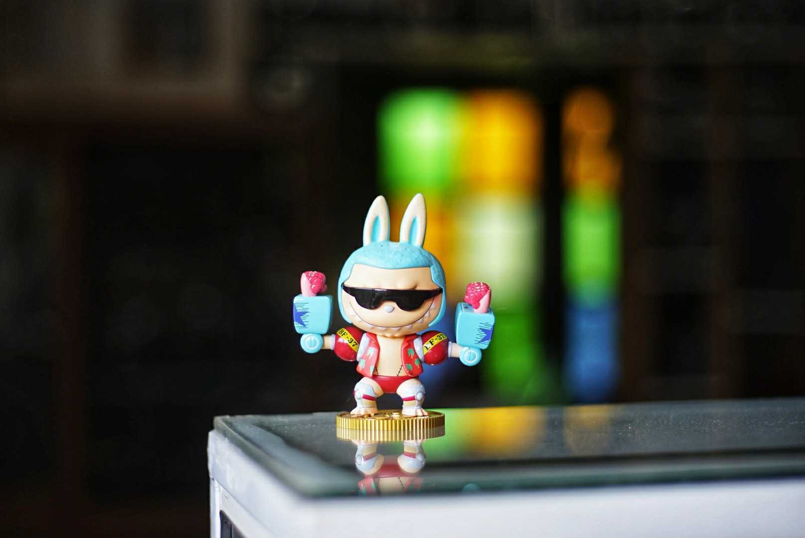 YASHICA COLOR YASHINON-DX 45MM.F1.7 MODIFIED M39 MOUNT