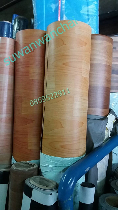 ลายมาใหม่ 22/11/58 (คลิ๊กดูด้านใน)