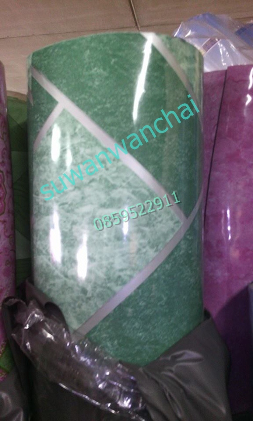 ลายมาใหม่ 19/12/57 (คลิ๊กดูด้านใน)