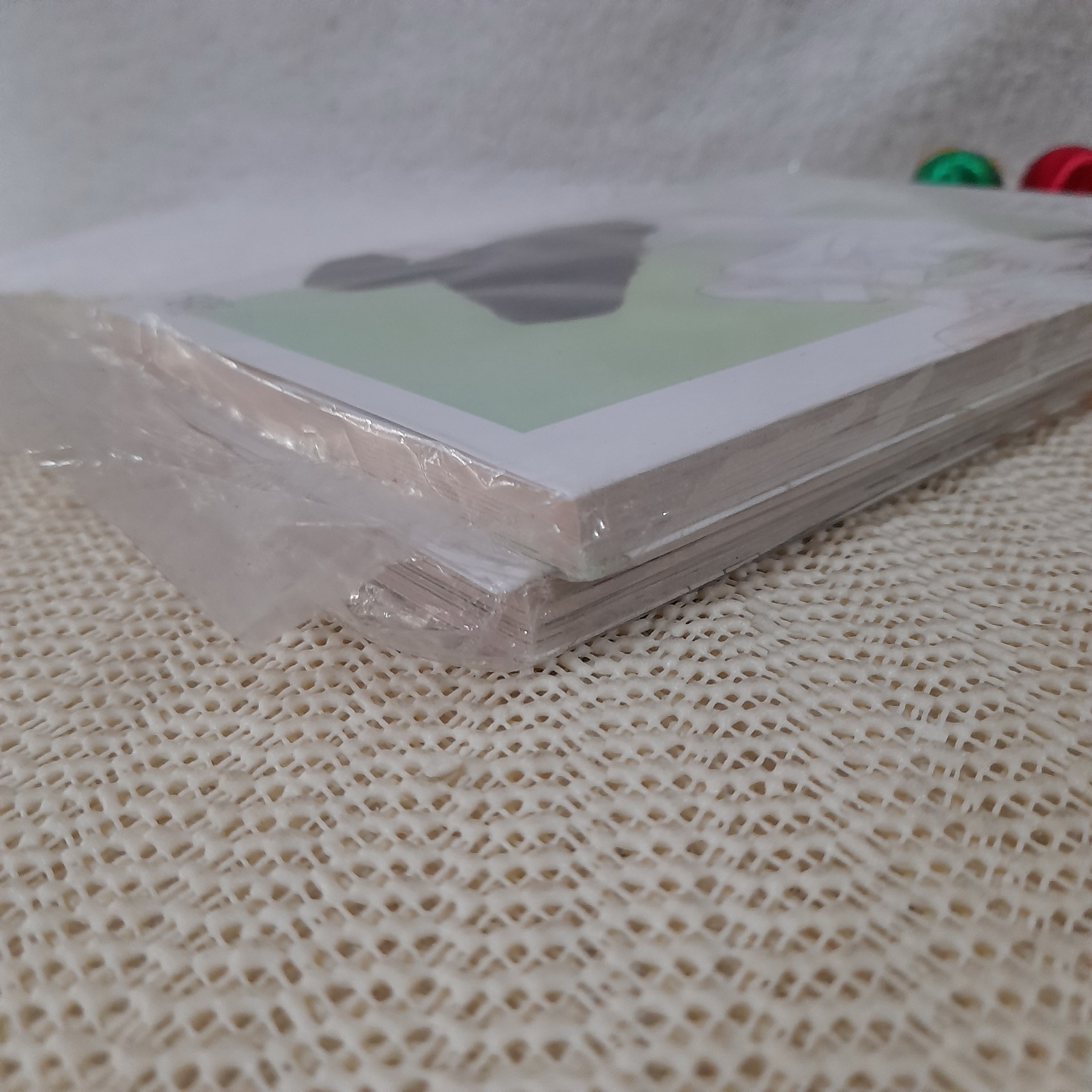 ต้นกล้าแก่งรัก 1-2 จบ