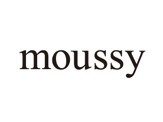 Moussy เสื้อกันหนาว แต่งฮูท สีน้ำเงินกรมท่า เสื้อกันหนาวแบรนด์เนม Moussy สุดหรู ของแท้100% บุนวมอุ่น เนื้อผ้ากันน้ำ กันหิมะ แบบสวย แนวๆ น่ารักมากคะ งานญี่ปุ่น สวย เนี๊ยบมากๆเลยค่า Size M/L น้ำเงินกรม
