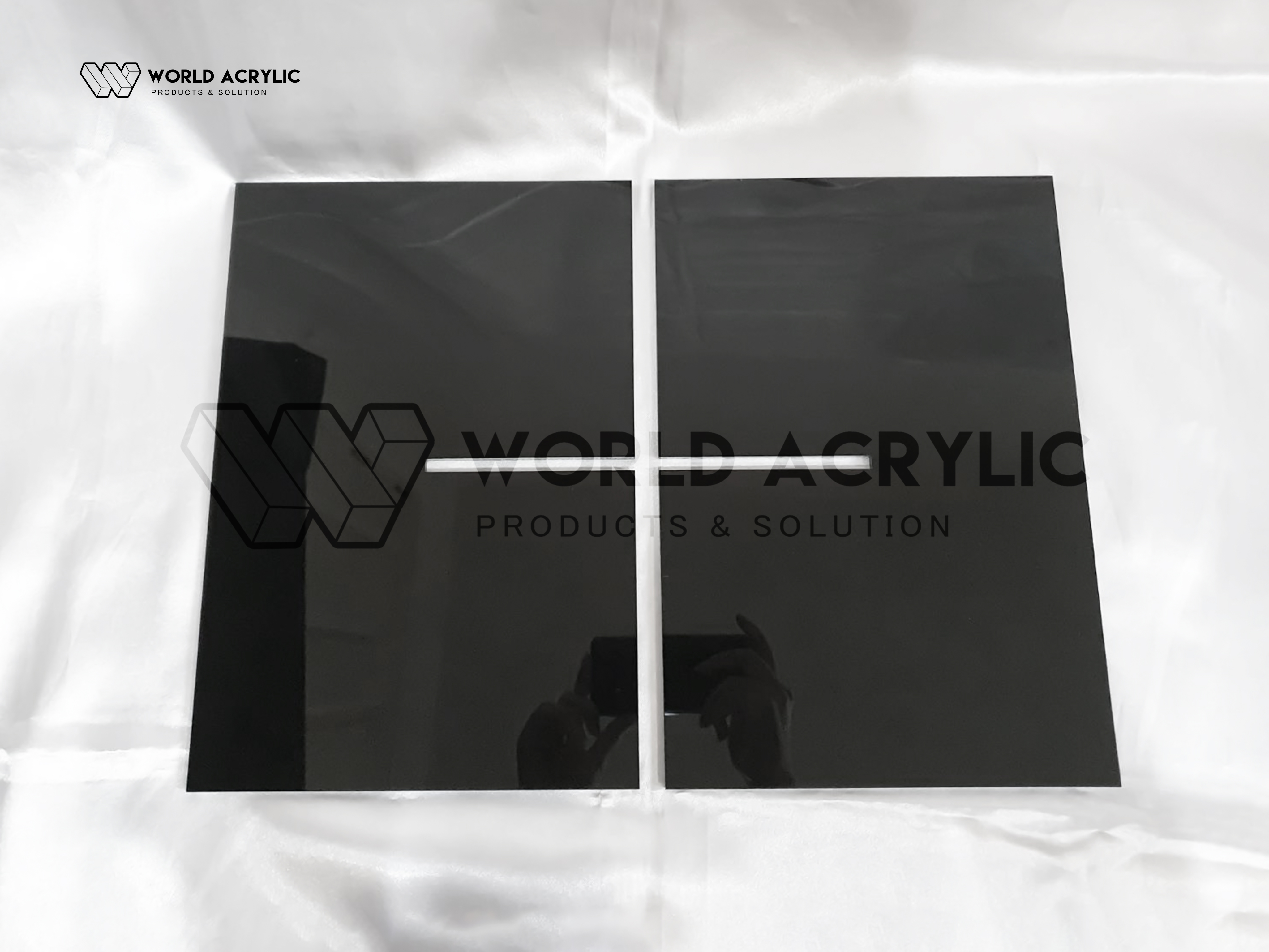 แท่นวางโชว์หนังสือ ที่วางหนังสือ ชั้นวางหนังสือ