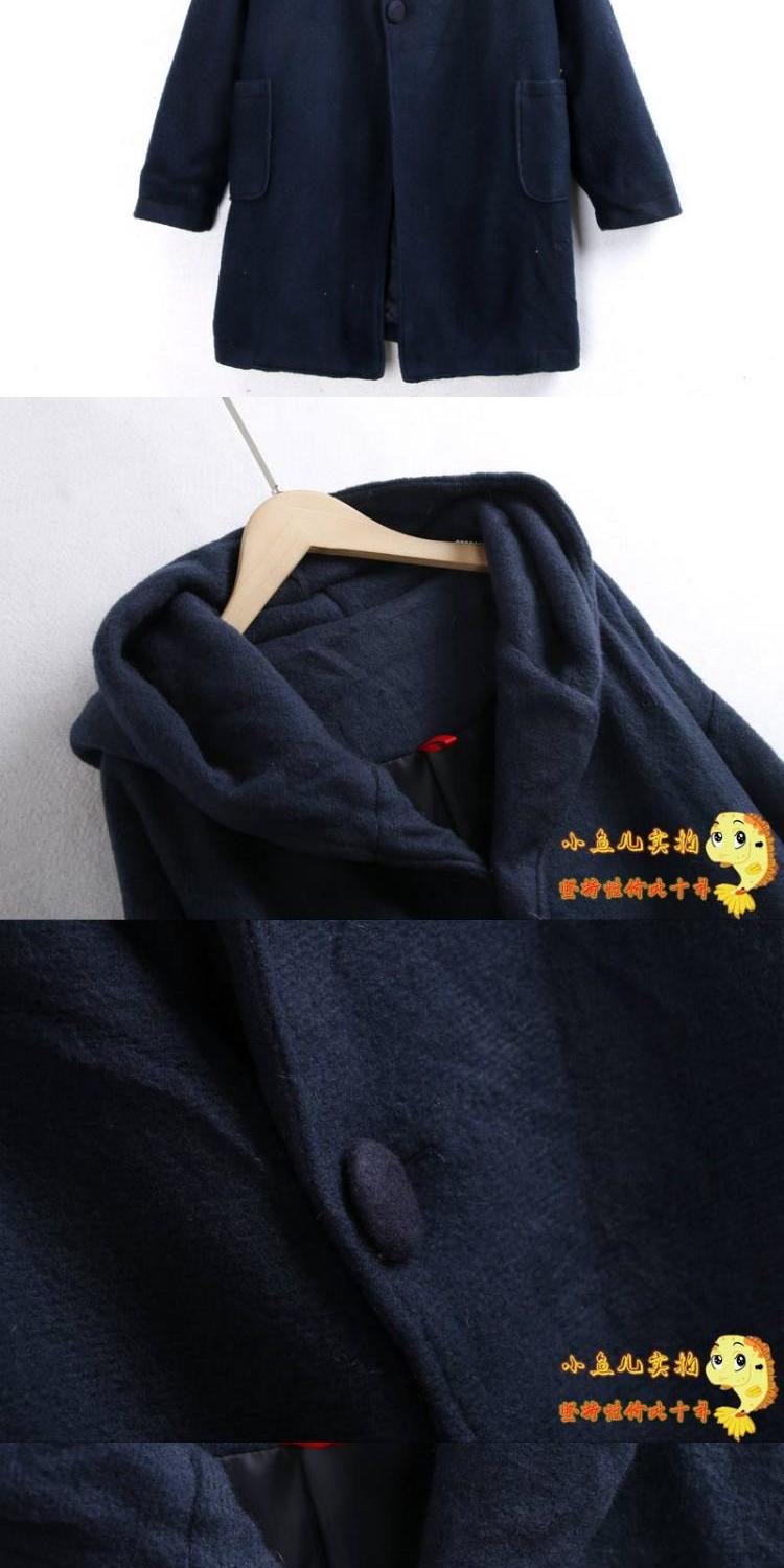 เสื้อโค้ทวูล Trench coat เสื้อโค้ทเฟอร์ โค้ทสักหลาดสีเบจ แบรนด์ Primark สำเนา สำเนา สำเนา สำเนา สำเนา สำเนา สำเนา