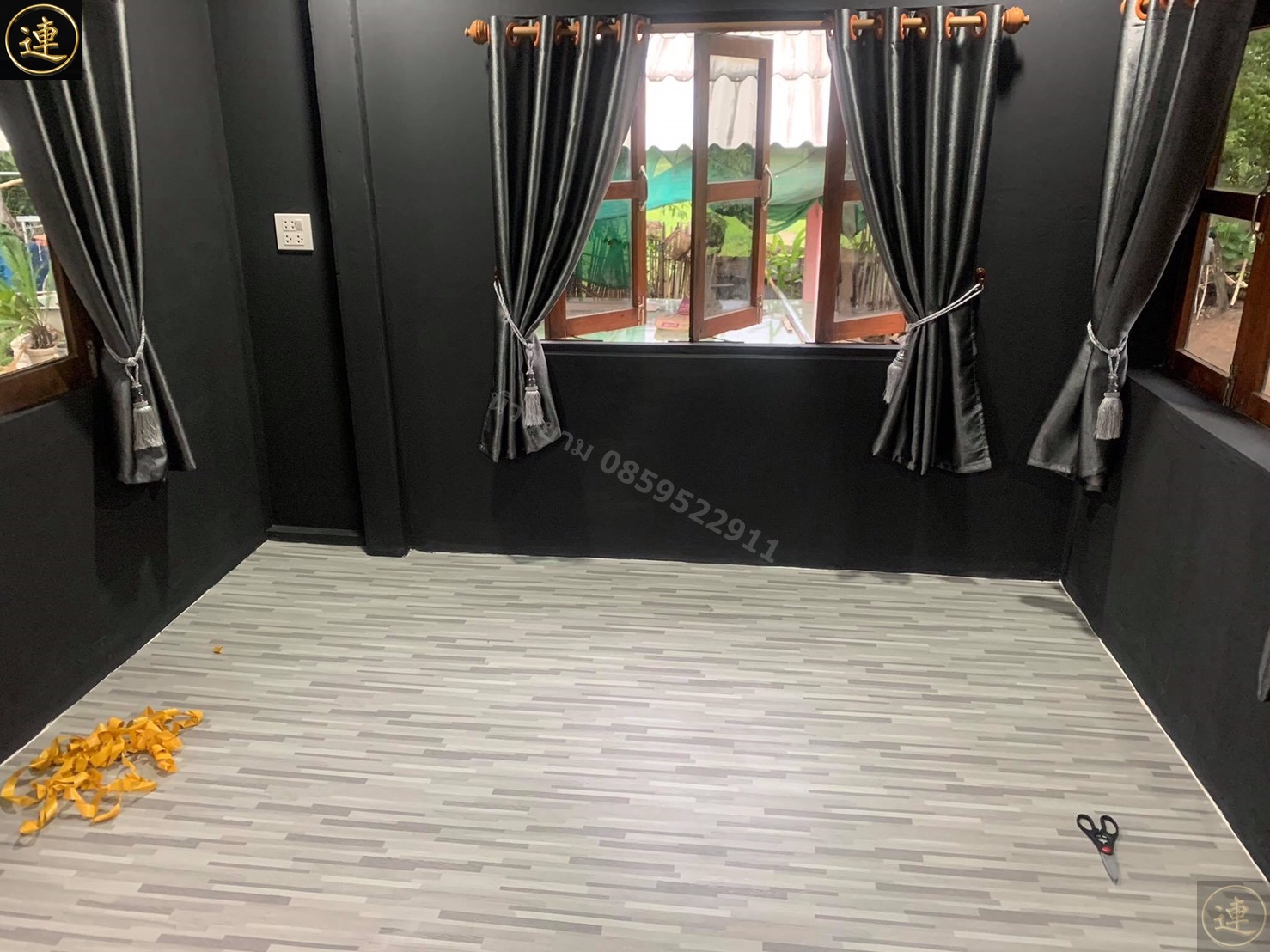 ลายเสื่อน้ำมัน มาใหม่ 1 มกราคม 2566