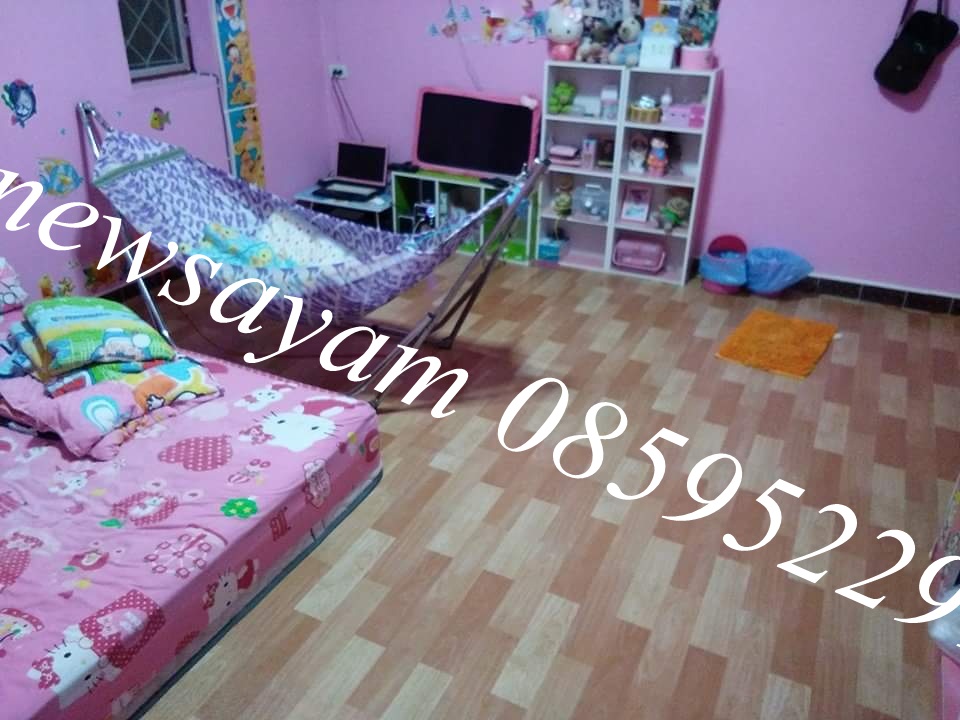 ลาย เสื่อน้ำมัน มาใหม่ วันที่ 27 ธันวาคม 2560