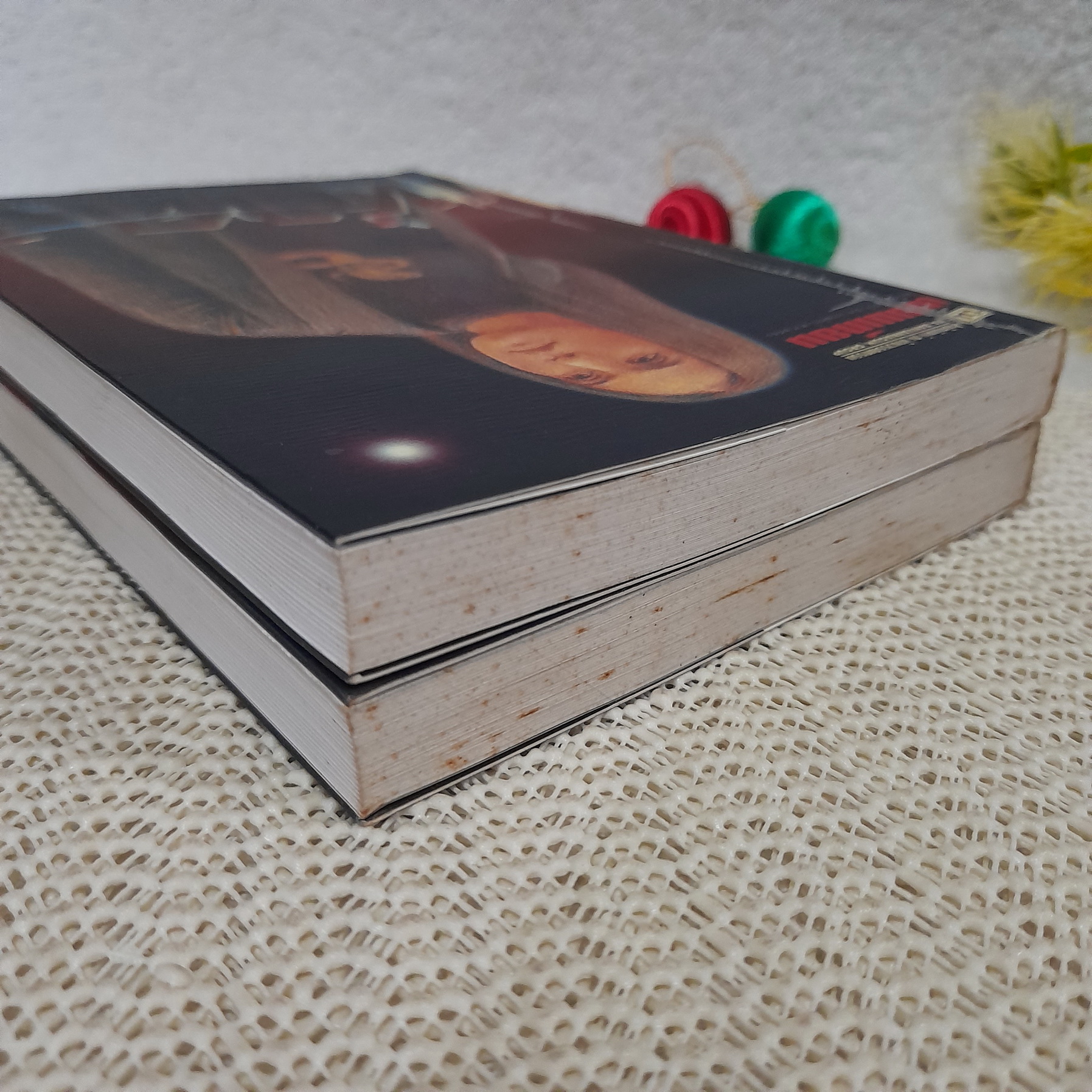 เห่าดง 1-2 จบ / พนมเทียน