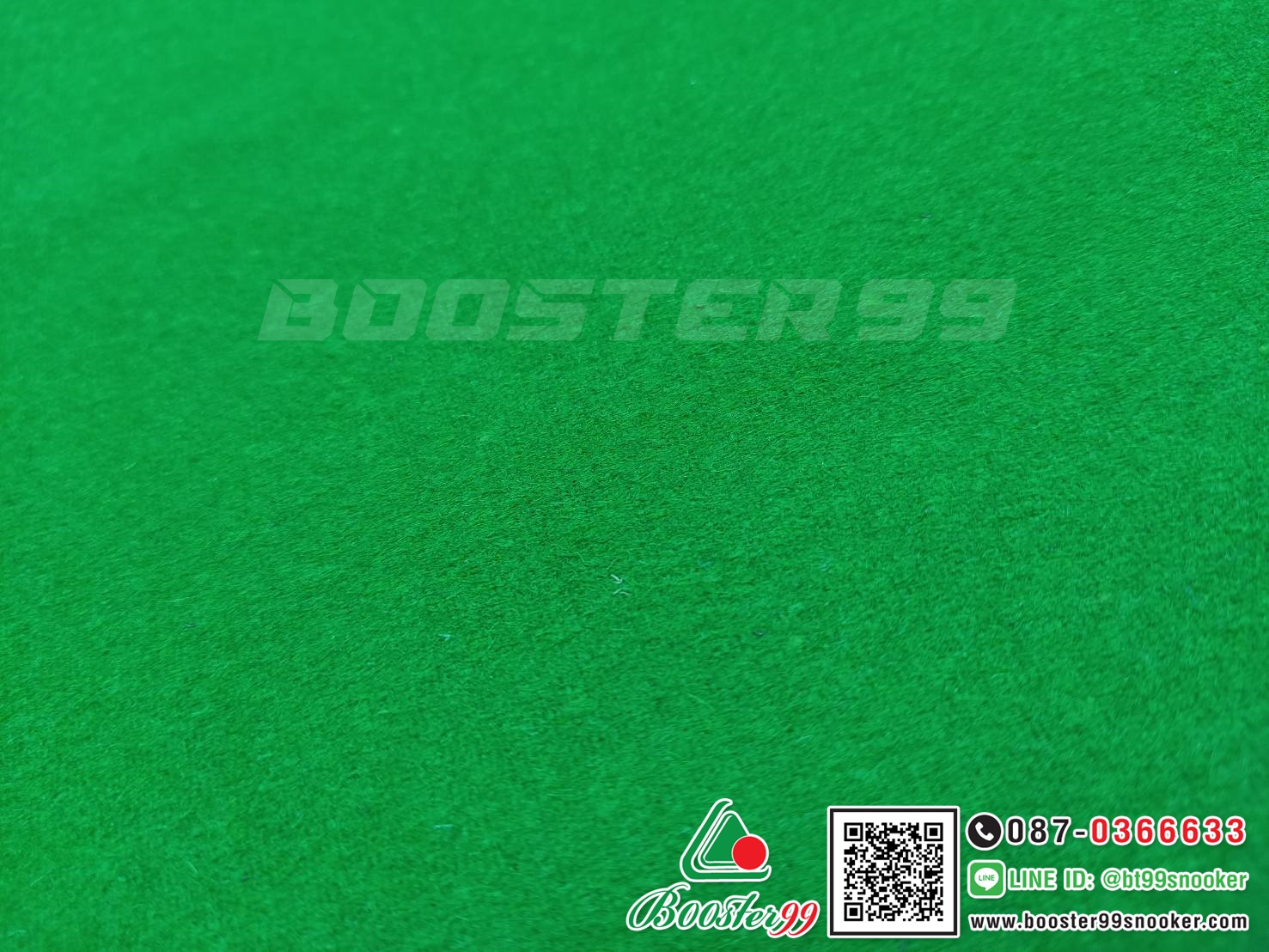 [PS13] ผ้าสักหลาด Redflow (1.95) มีหลายขนาด