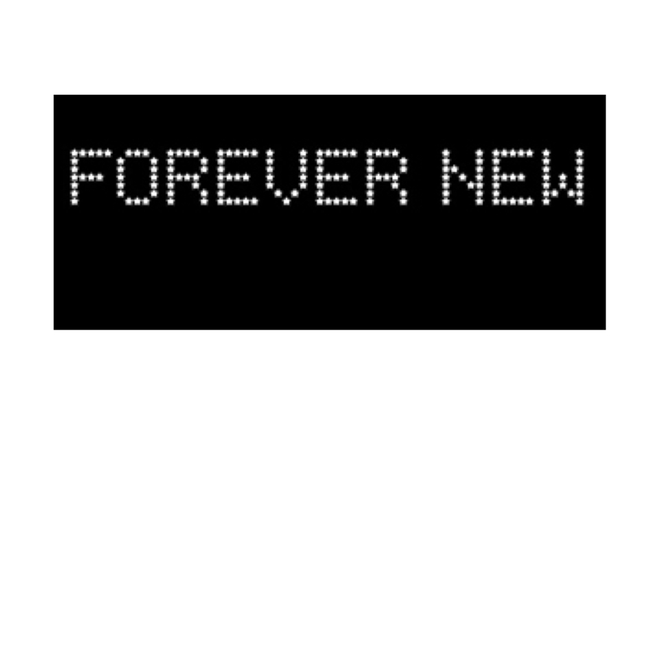 เสื้อกั๊ก กันหนาว กั๊กบุนวมอุ่น สีดำ แต่งฮูท ติดเฟอร แบรนด์ FOREVER NEW แท้ งานสวย หรูมากคะ