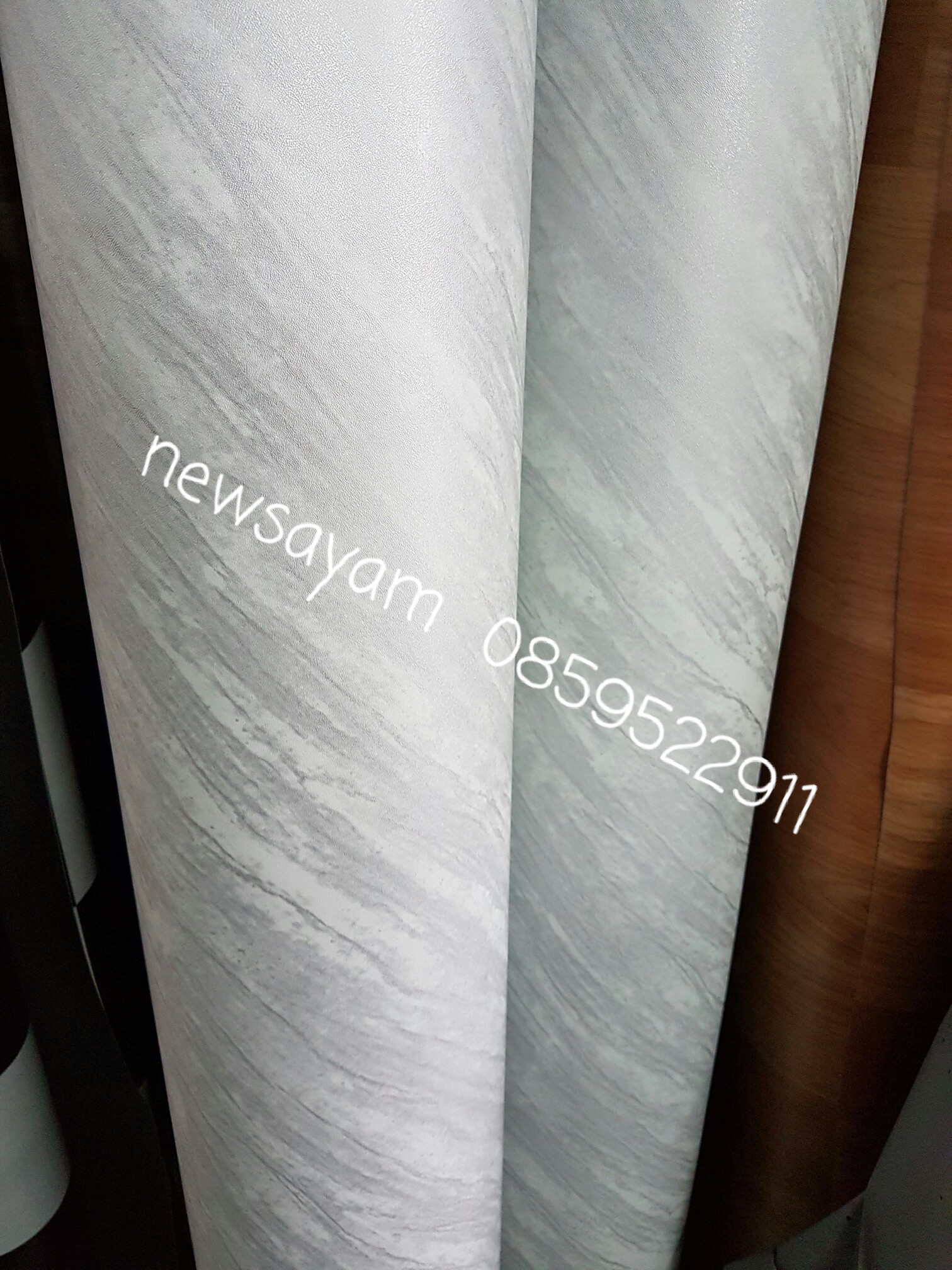 ลายมาใหม่ 3/12/60 (คลิ๊กดูด้านใน)