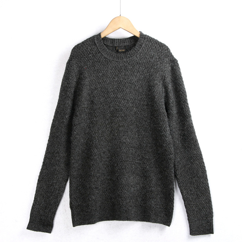 massimo dutti cotton cashmere เสื้อหนาวไหมพรม ไหมพรมถัก เนื้อไหม นุ่ม สวย งาน แบรนด์massimo dutti cotton cashmere งานตัดป้าย cotton cashmere แท้