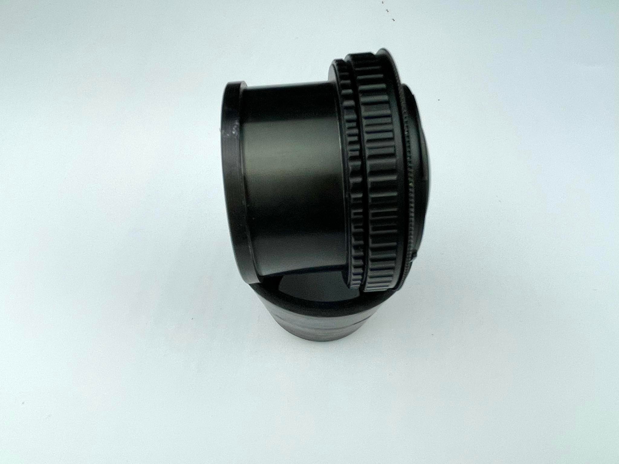 JUPITER-12 35MM.F2.8 FOR SONY E MOUNT