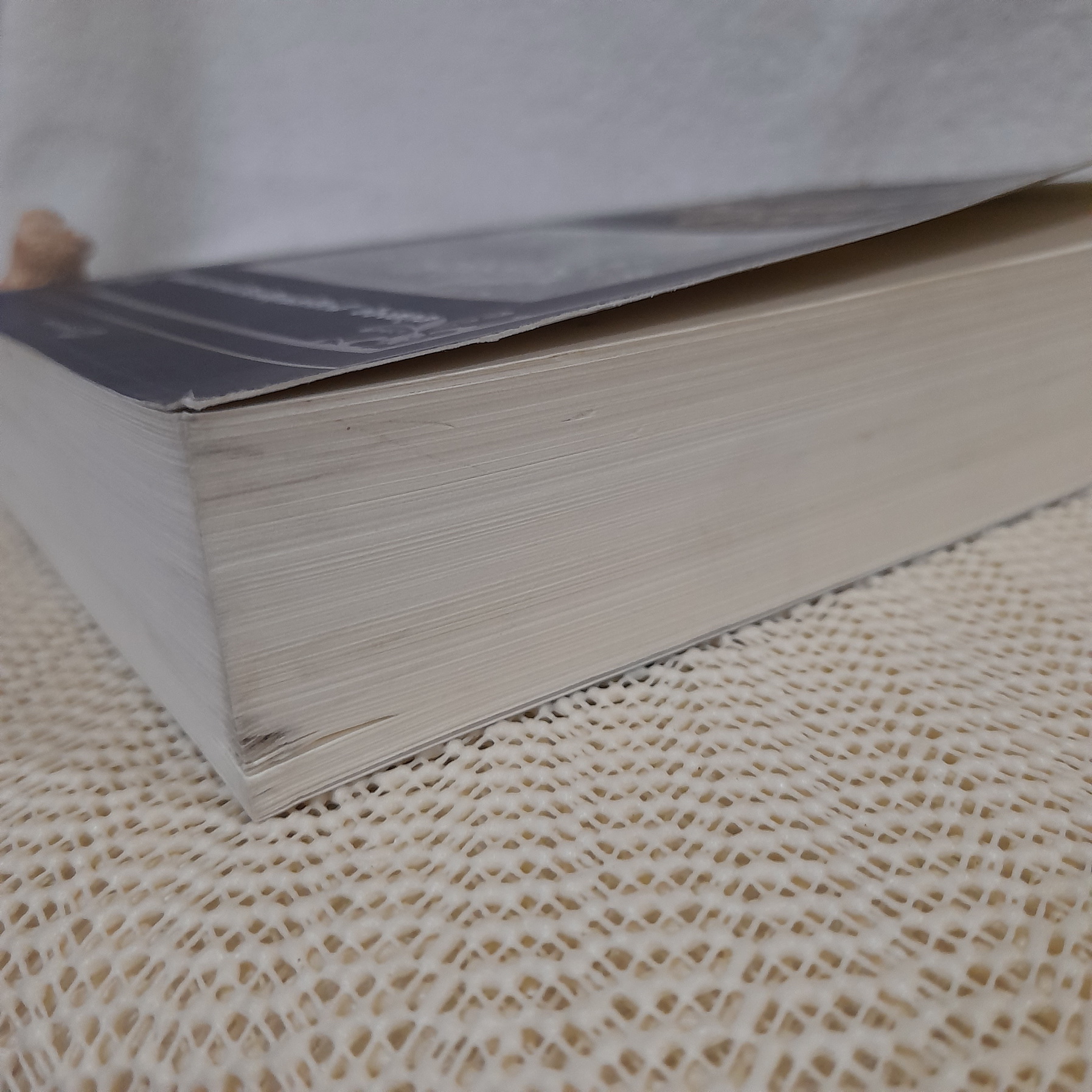 ประวัติศาสตร์ล้านนา ฉบับสมบูรณ์