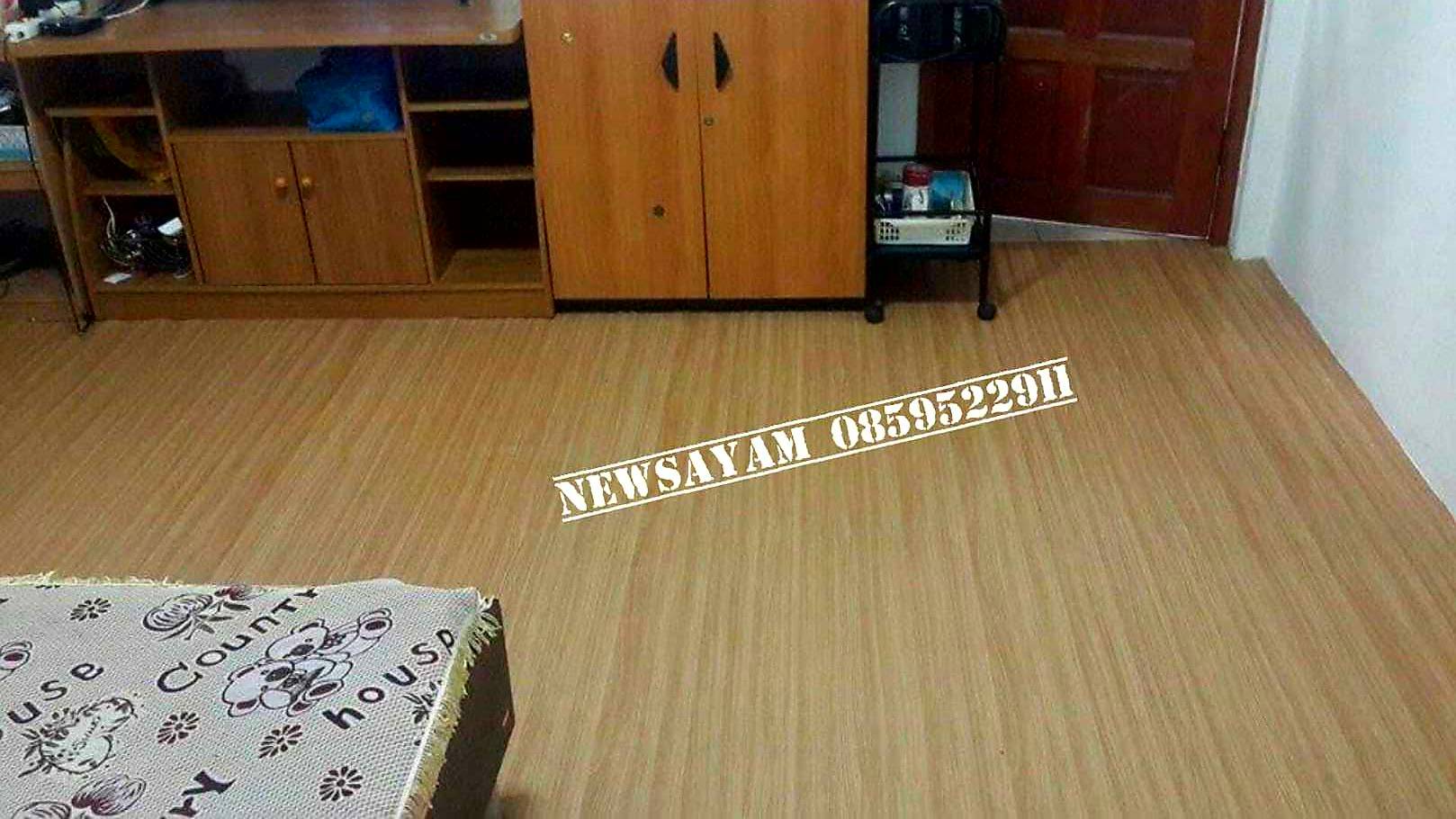 ลายเสื่อน้ำมัน อัพเดด 1 สิงหาคม 2566