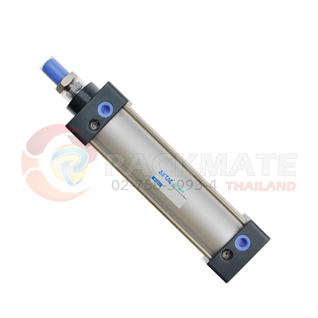 AIR CYLINDER (SAU50X75S)