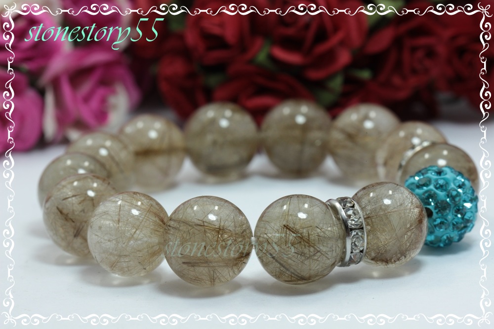 ไหมเงิน+ทอง+นาค12มิล