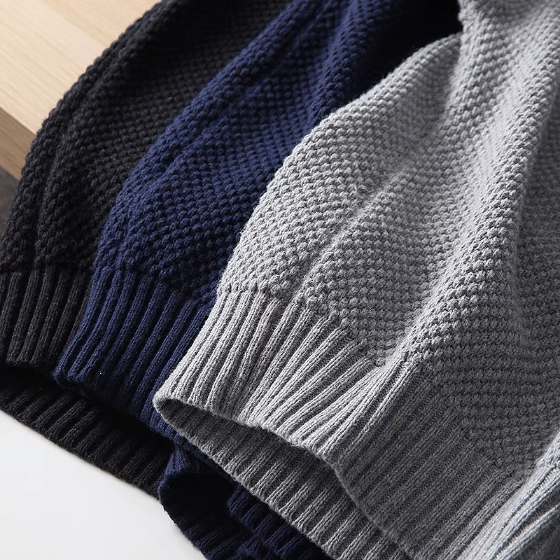 massimo dutti cotton cashmere เสื้อหนาวไหมพรม ไหมพรมถัก เนื้อไหม นุ่ม สวย งาน แบรนด์massimo dutti cotton cashmere งานตัดป้าย cotton cashmere แท้