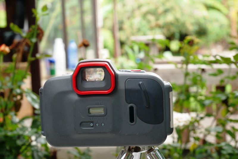 Canon Autoboy D5 PANORAMA 水中カメラ IMG_7894_1200x1200.jpg?v=