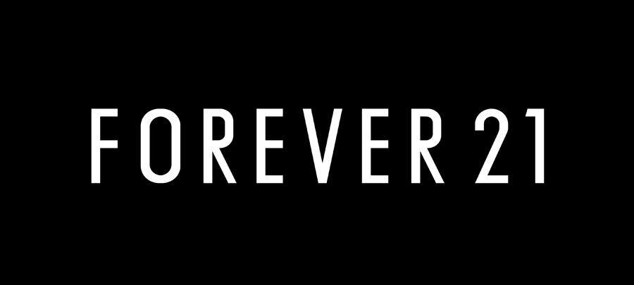 Forever21 เสื้อกั๊ก แต่งขน สีขาว แซมสลับครีม แบรนด์เนม FOREVER21 แท้100% สวยหรู เนื้อขนเนียนนุ่มมากคะ Size M/L
