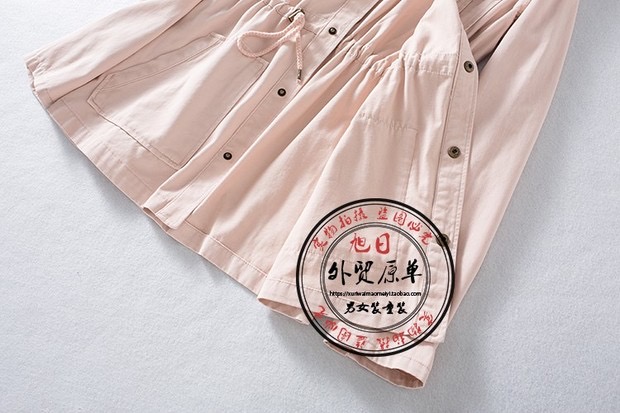 Arizona Jean co เสื้อทหาร เสื้อฮู้ดเขียวทหาร เสื้อนอกแนวทหาร แพทเทินสวย เท่ห์มาก แบรนด์ ARIZONA JEAN CO คะ Size S/M/L/XL สำเนา สำเนา เขียว