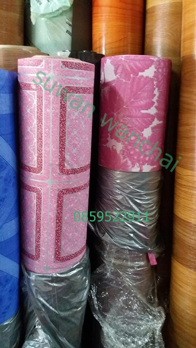 ลายมาใหม่ 15/6/59 (คลิ๊กดูด้านใน)