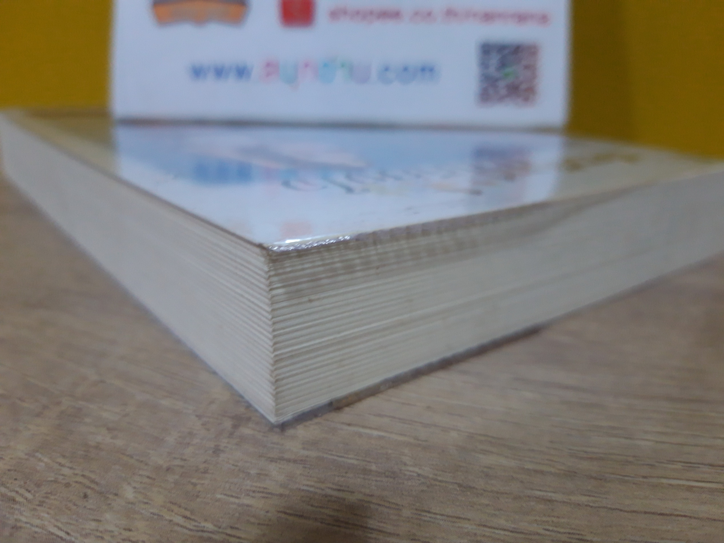 เกี่ยวจันทร์มาเคียงใจ / แพรวจันทร์