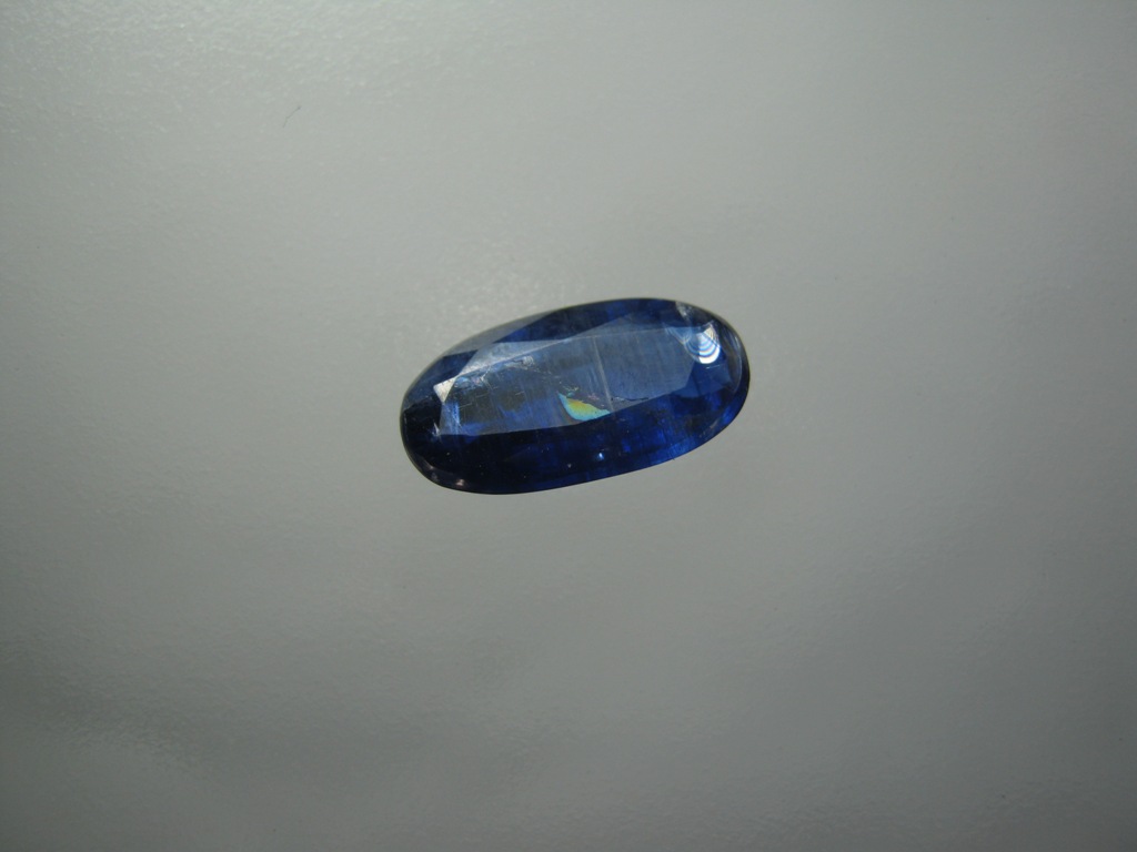 ไคยาไนท์(ขายแล้ว)