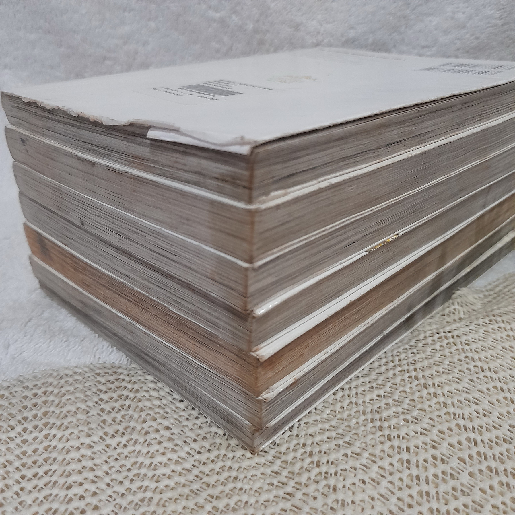 The Mythical Detective LOKI โลกินักสืบจอมขมังเวทย์ ภาคกำเนิด 1-7 จบ