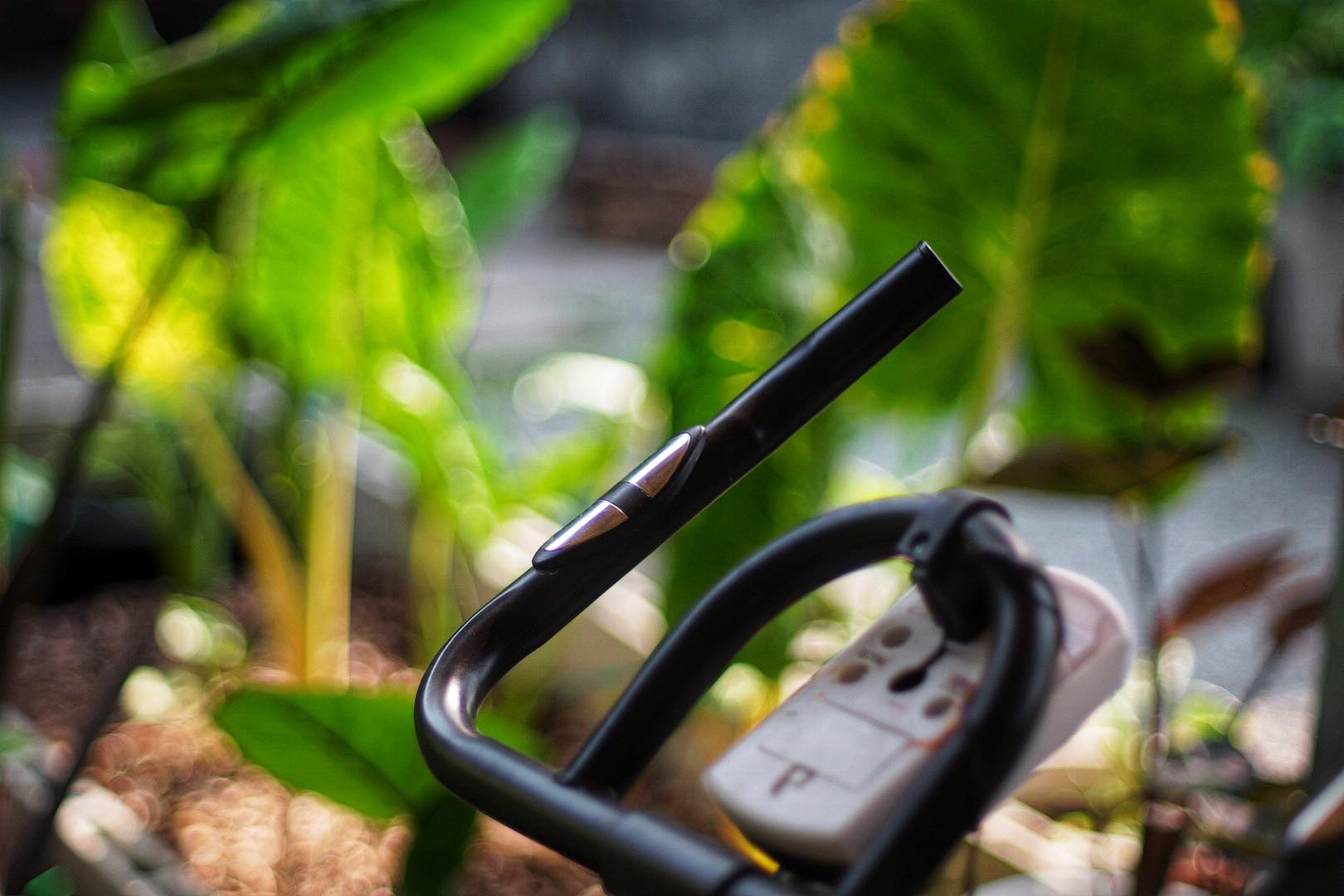 SMC TAKUMAR 50MM.F1.4 M42 MOUNT