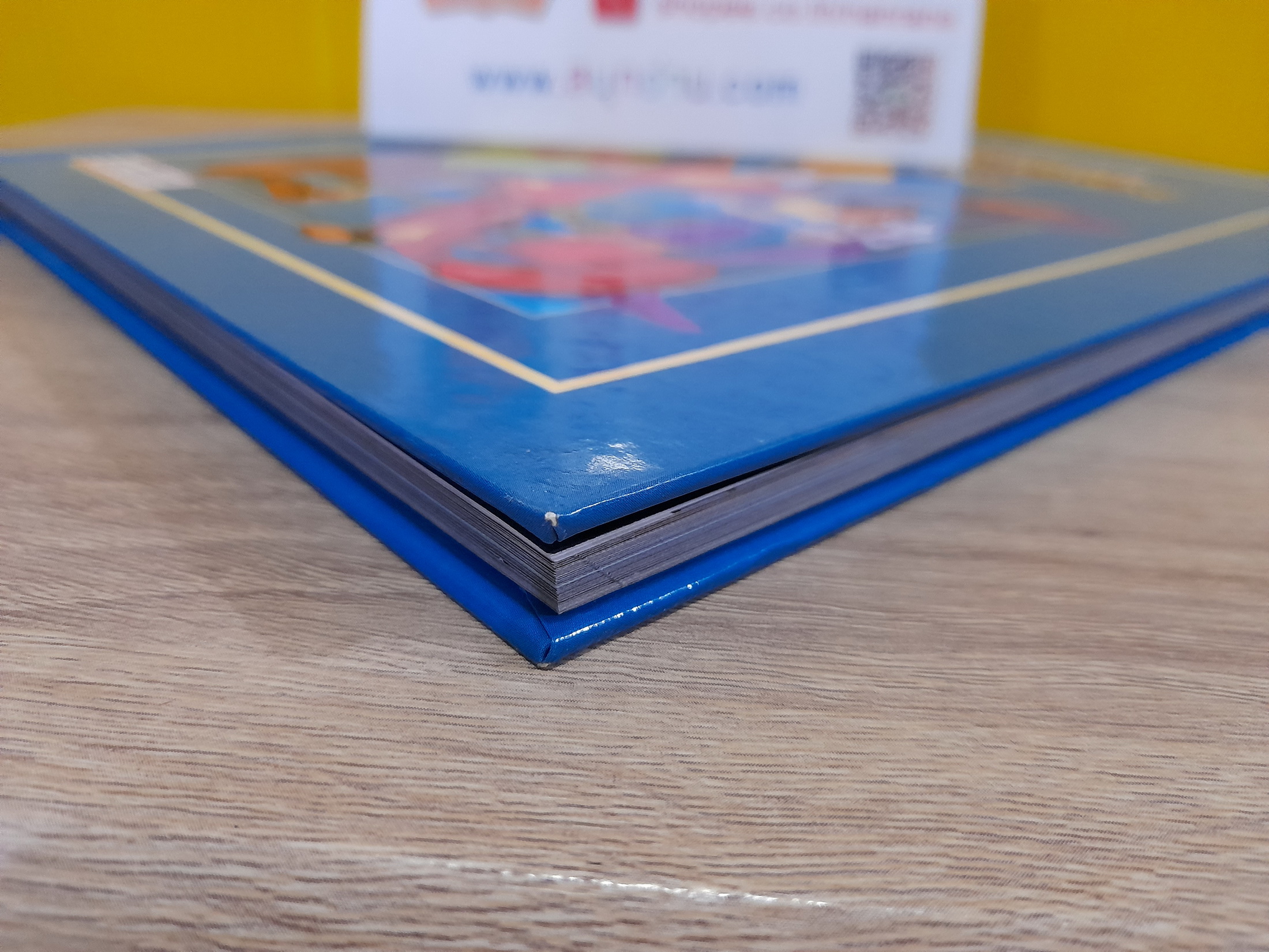 จักรพรรดิกลายพันธุ์ อัศจรรย์พันธุ์ต๊อง