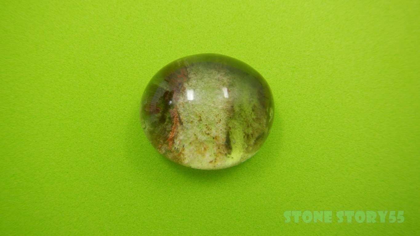 แก้วทราย