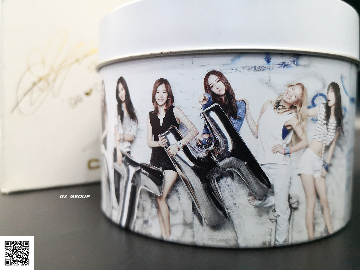 CASIO MID YEAR SALE BABY-G พร้อมส่ง นาฬิกาข้อมือ นาฬิกากันน้ำ นาฬิกาของแท้ ประกันศูนย์ CMG 1 ปี รุ่น BA-111GGB-4A นาฬิกาสีชมพู