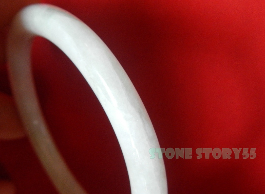 กำไลหยก(ขายแล้วครับ)