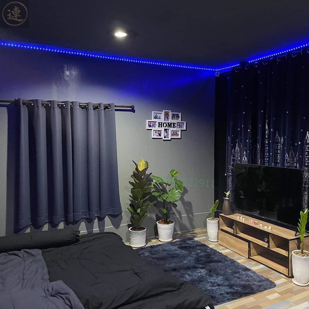 เสื่อน้ำมัน วันที่ 1 กุมภาพันธ์ 2565