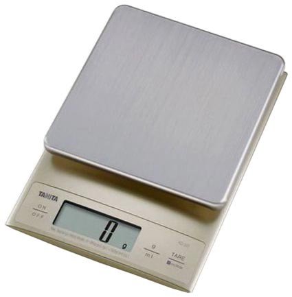 KD-321 เครื่องชั่งดิจิตอลแบบตั้งโต๊ะ
