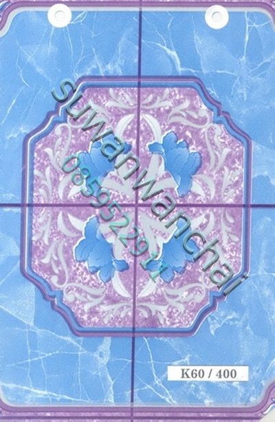 ลายเสื่อ pre order จะอัพเดดเรื่อยๆ จ่ะ