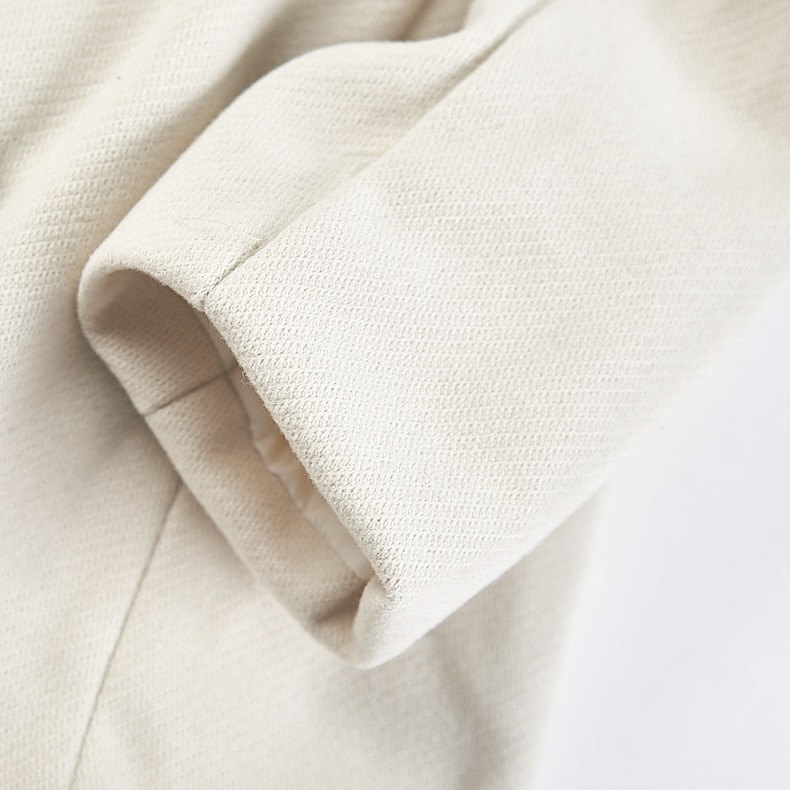 เสื้อโค้ท โค้ทวูลแต่งเฟอร์ เสื้อกันหนาว แบรนด NYD OUTER WEAR สำเนา สำเนา