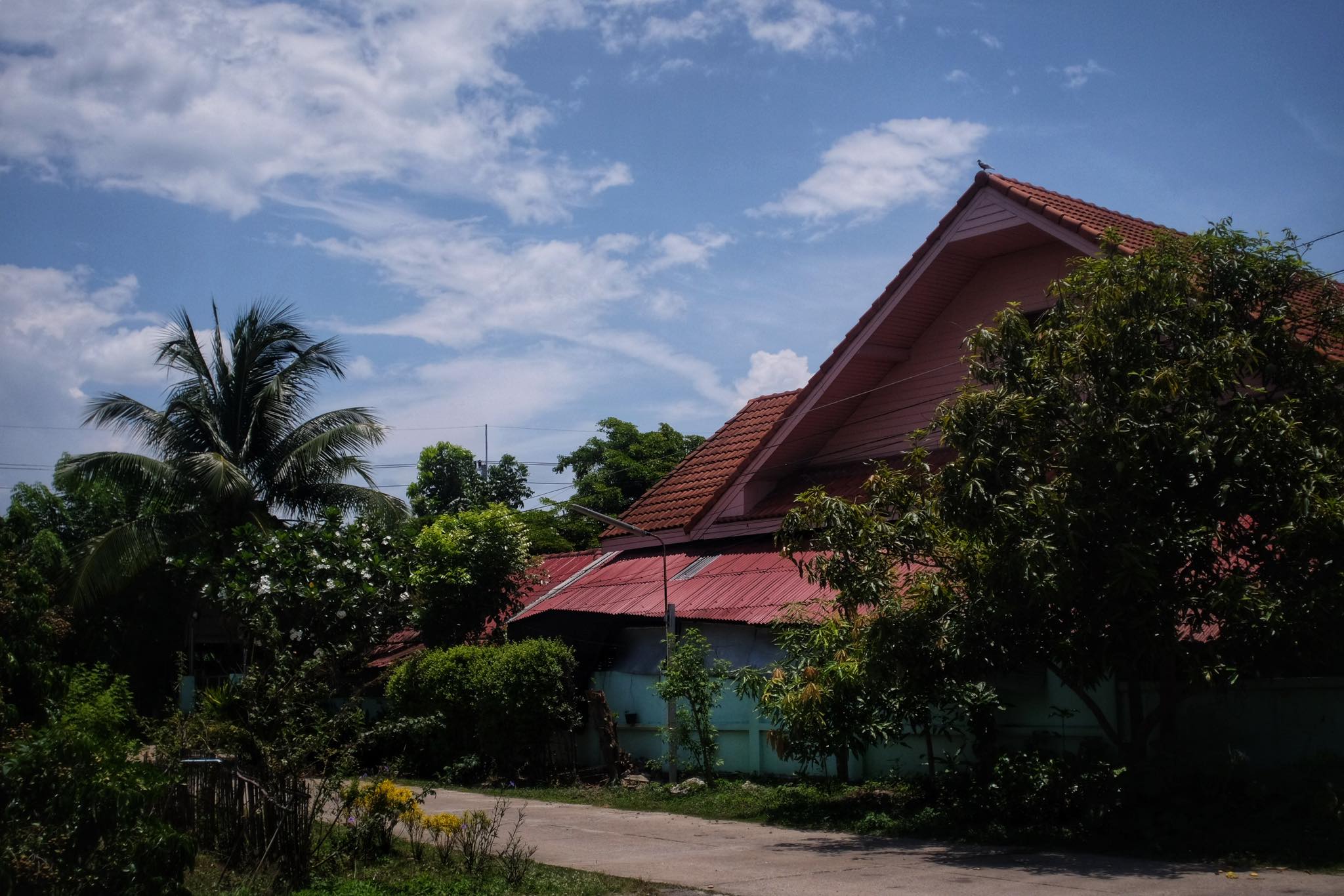 SIGMA MINI WIDE 28MM.F2.8 MULTI COATED M42 MOUNT