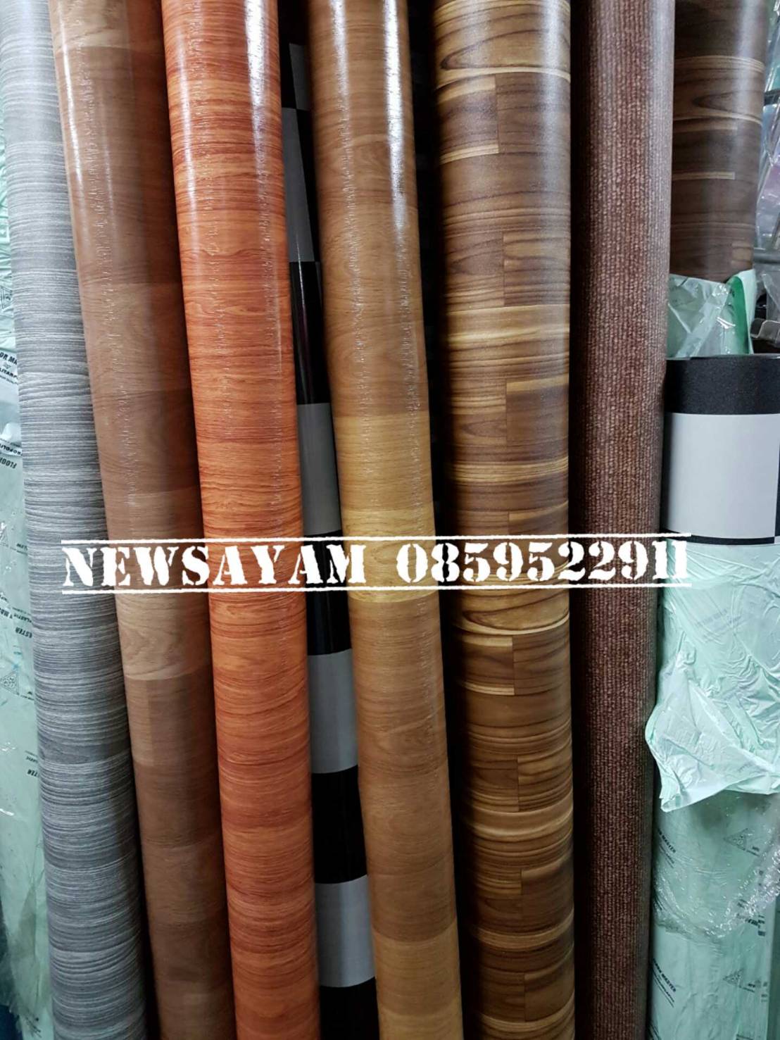 ลายมาใหม่ 16/6/60 (คลิ๊กดูด้านใน)