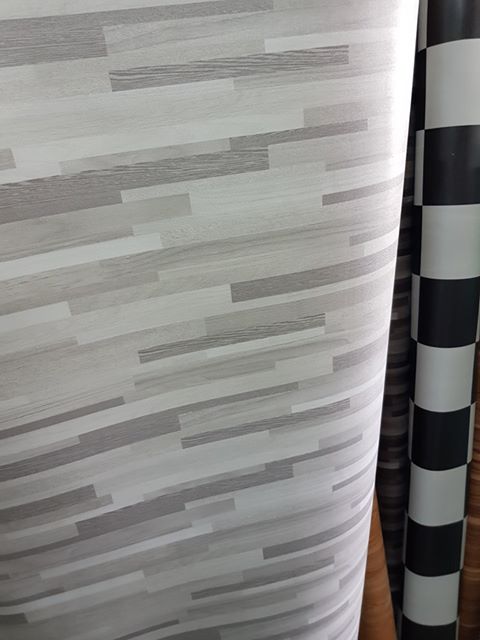 เสื่อน้ำมัน ลาย วันที่ 1 กรกฎาคม 2565