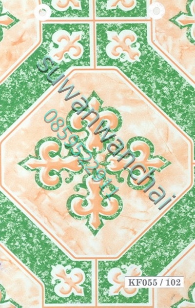 ราคาเสื้อ น้ำมัน (คลิ๊กด้านใน)