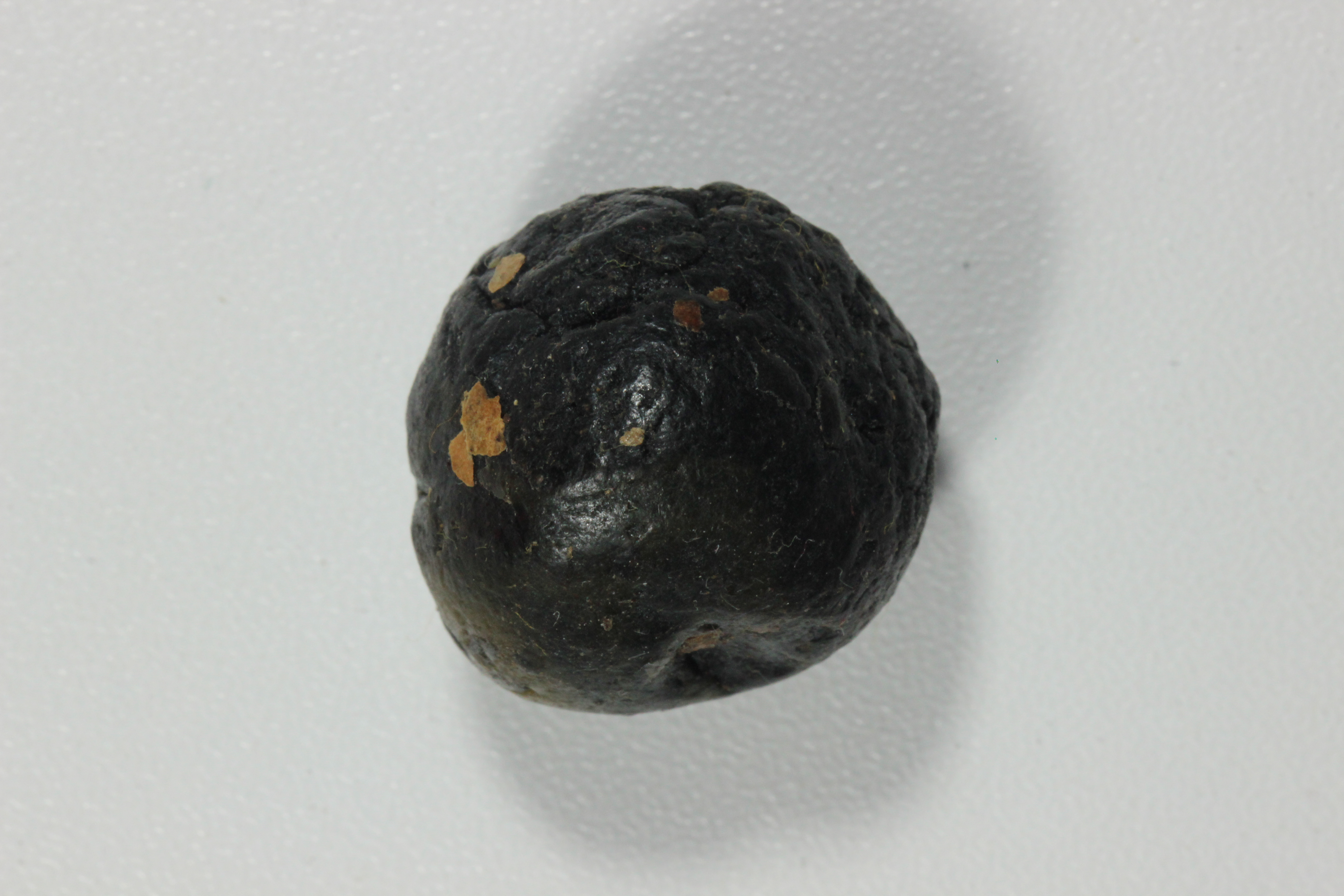 ลูกอมหลวงพ่อโอดวัดจันเสน