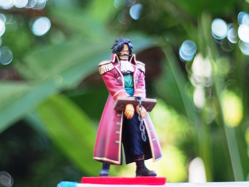 Konica Hexanon AR 50mm. F1.7 AR MOUNT