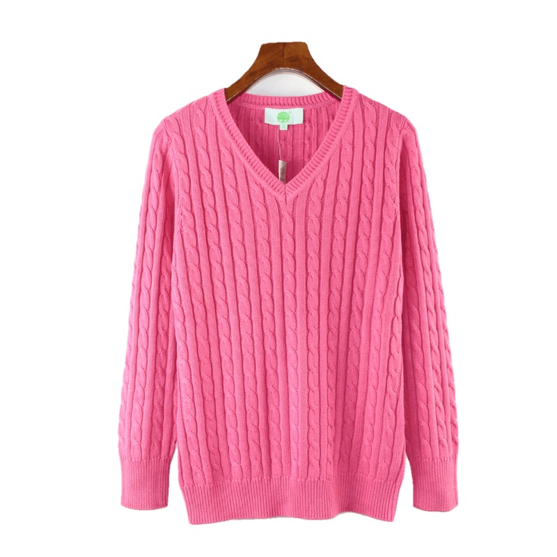 เสื้อหนาวไหมพรม สีเทา ไหมพรมถัก เนื้อไหม นุ่ม สวย งานญี่ปุ่นคะ Size L สำเนา สำเนา
